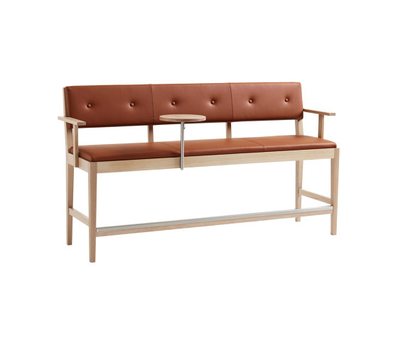 Facile FA18065 | Benches | Karl Andersson & Söner