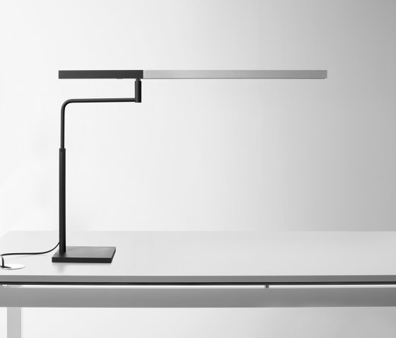 Ministick | Table lights | Quadrifoglio Group