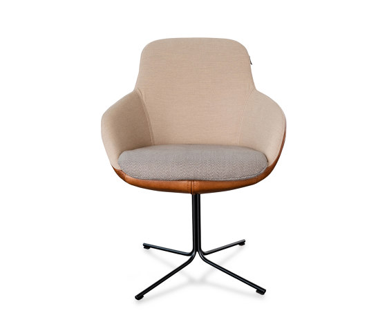 Posh | Chairs | IKONO