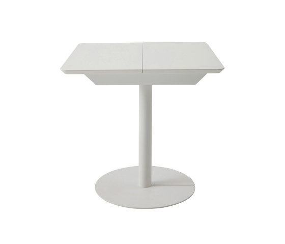 Duotable | Dining tables | Müller small living