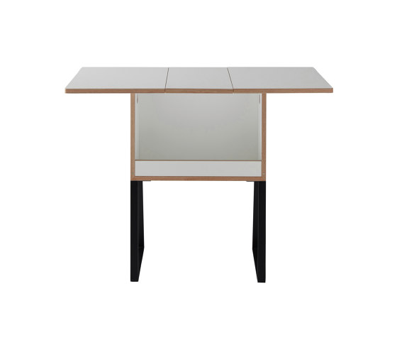 Wingcube Sidetable | Dining tables | Müller small living