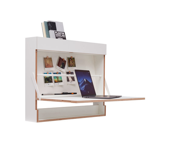 Workout | Tables consoles | Müller small living