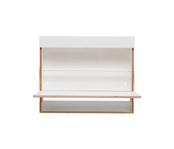 Workout | Console tables | Müller small living