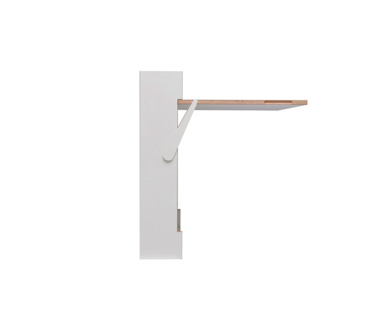 Workout | Console tables | Müller small living