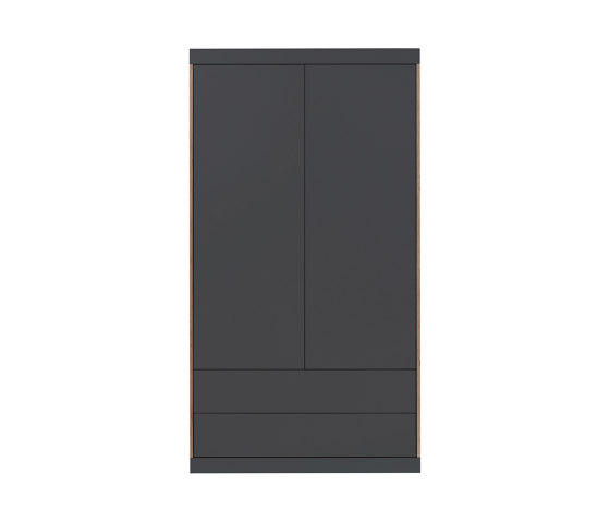 Flai cabinet | Armarios | Müller small living