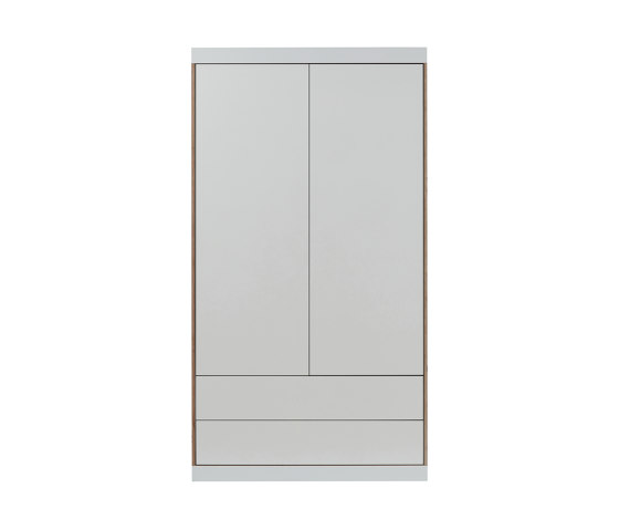 Flai cabinet | Cabinets | Müller small living