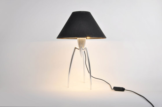 Capello LED | Table lights | Betec