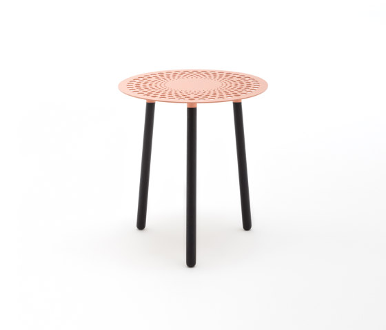 Rolf Benz 927 | Tables d'appoint | Rolf Benz
