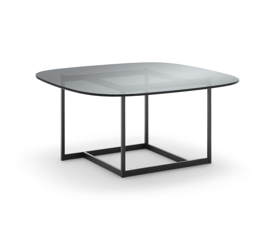 Rolf Benz 932 | Coffee tables | Rolf Benz