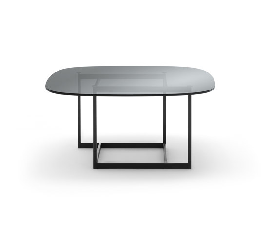 Rolf Benz 932 | Coffee tables | Rolf Benz