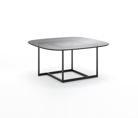 Rolf Benz 932 | Coffee tables | Rolf Benz
