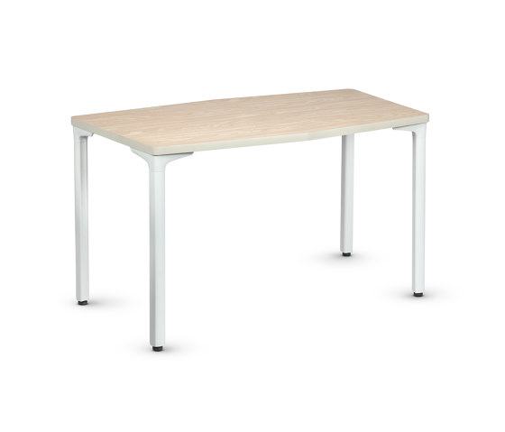 Buncha 73323 | Contract tables | Keilhauer