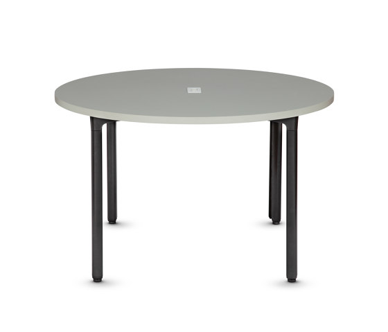 Buncha 73518 | Contract tables | Keilhauer