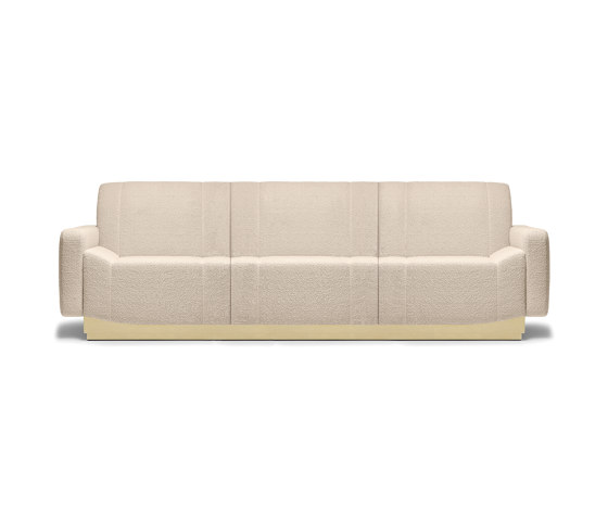 Gran Torino | Sofa | Sofás | MUNNA