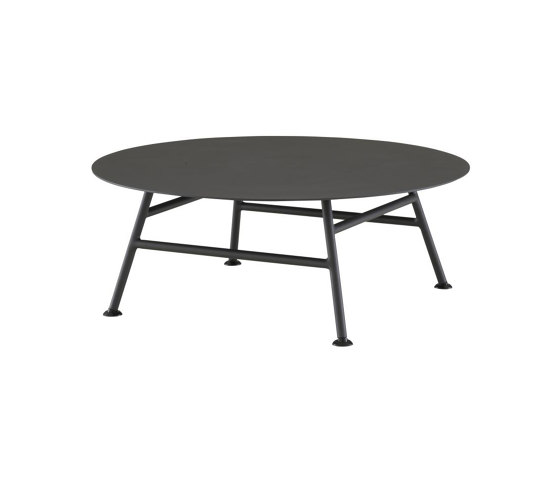 Garden Pack | Low Table | Coffee tables | Ligne Roset
