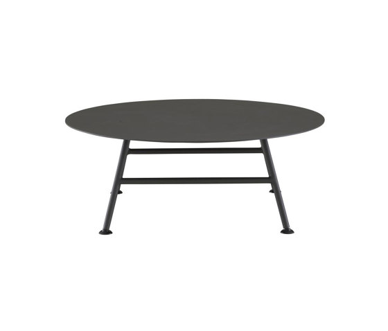 Garden Pack | Low Table | Coffee tables | Ligne Roset