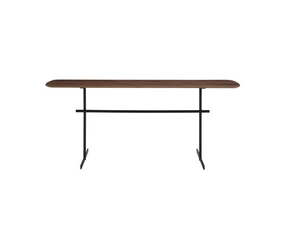 Prado | Occasional Table | Side tables | Ligne Roset