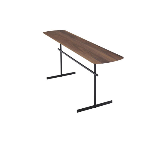 Prado | Occasional Table | Side tables | Ligne Roset
