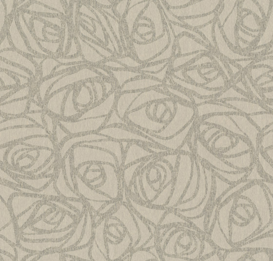 drapilux 14518 | Tessuti decorative | drapilux