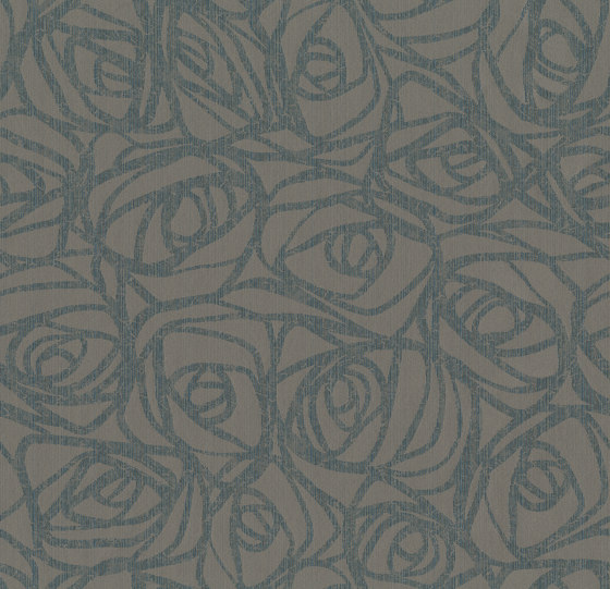drapilux 14526 | Tessuti decorative | drapilux