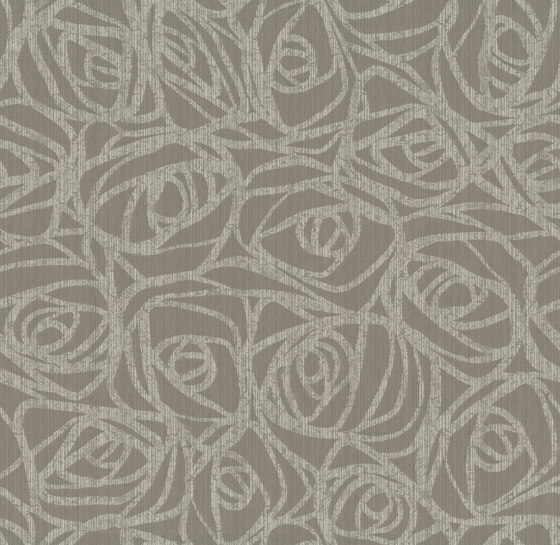 drapilux 14527 | Tessuti decorative | drapilux