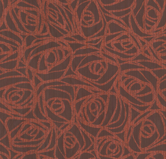 drapilux 14532 | Tessuti decorative | drapilux