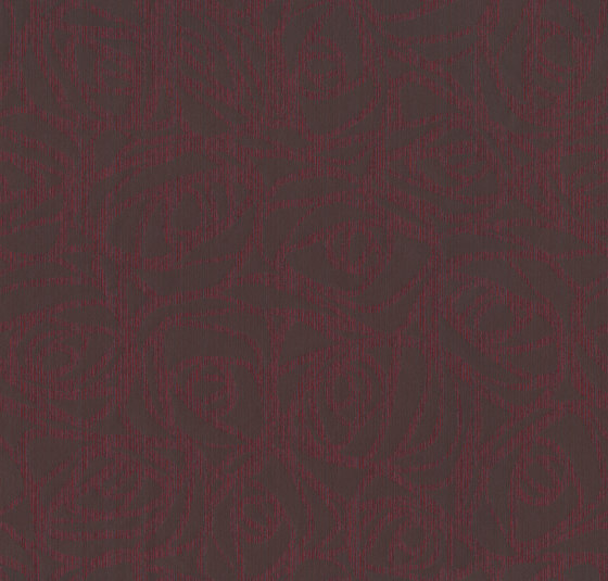 drapilux 14533 | Tissus de décoration | drapilux