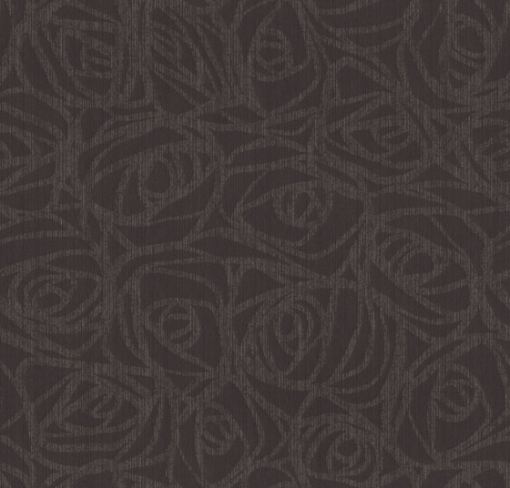 drapilux 14538 | Tissus de décoration | drapilux