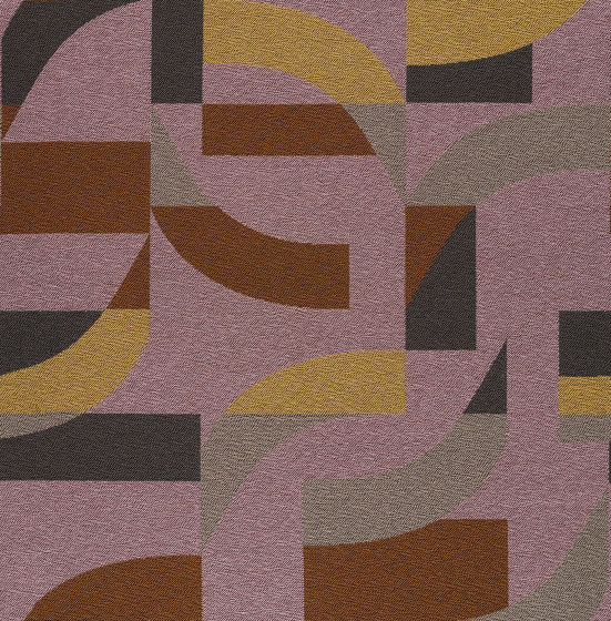 Schema | Pure Reason | Upholstery fabrics | Luum Fabrics