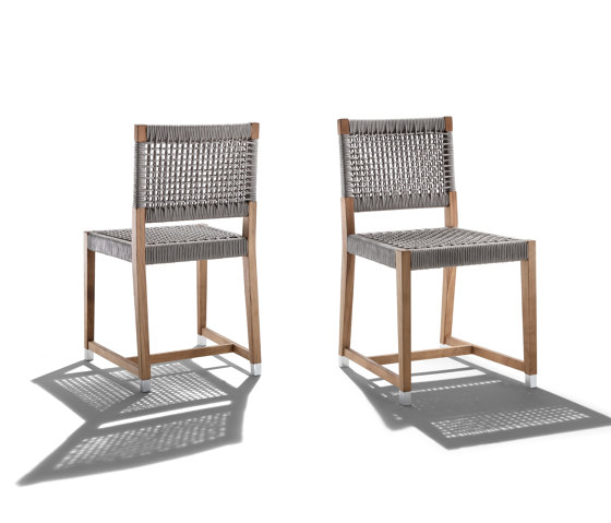 Dafne | Chairs | Flexform