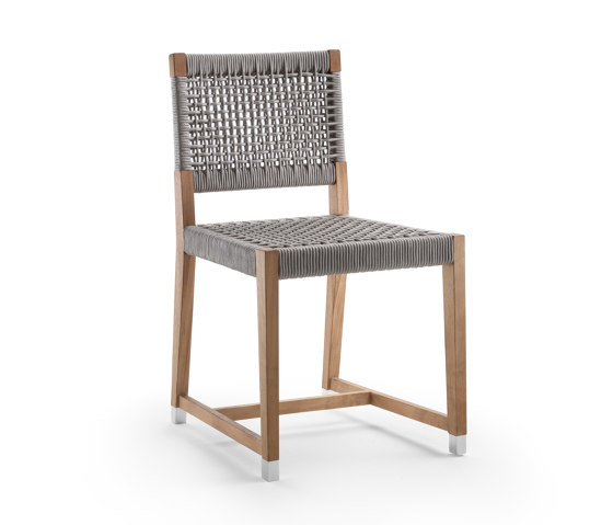 Dafne | Chairs | Flexform