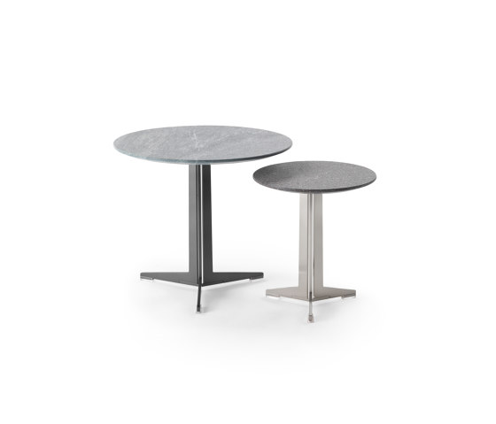 Fly Outdoor | Side tables | Flexform