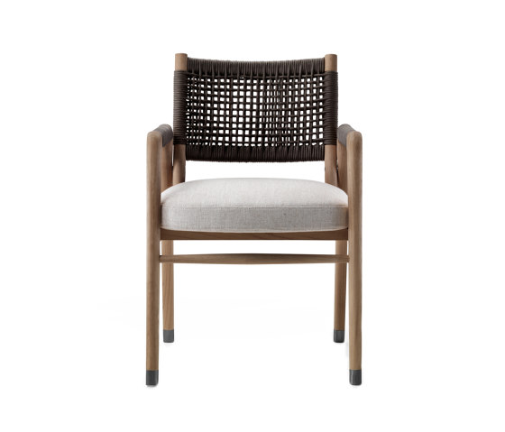 Ortigia | Chairs | Flexform