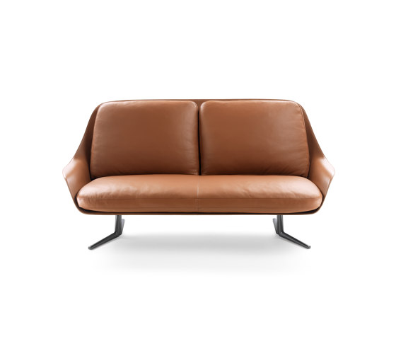 Sveva Sofa | Canapés | Flexform
