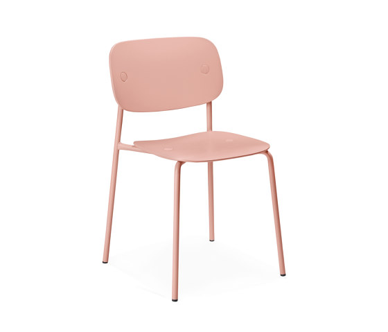 Anagram chair/armchair | Chaises | Materia