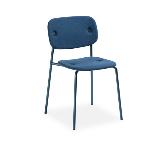 Anagram chair/armchair | Stühle | Materia