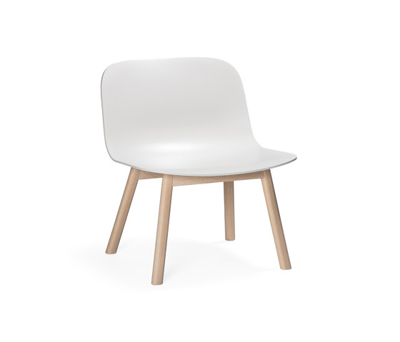 Neo Lite easy chair | Sessel | Materia