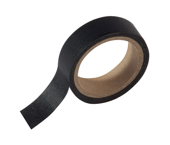 Masking tape | Desk accessories | Sigel