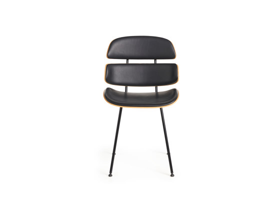 GM 575-576 Midas Chair | Sillas | Naver Collection