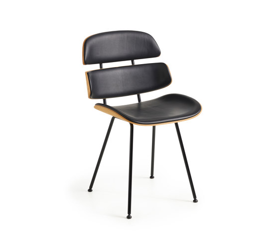 GM 575-576 Midas Chair | Sedie | Naver Collection
