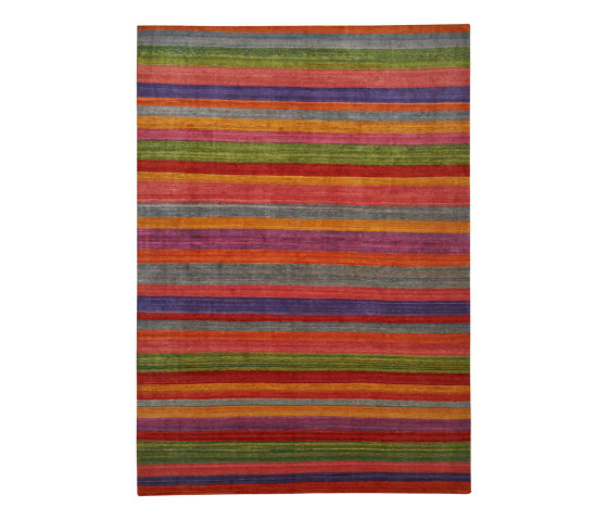 Geometry | ID 4403 | Rugs | Lila Valadan