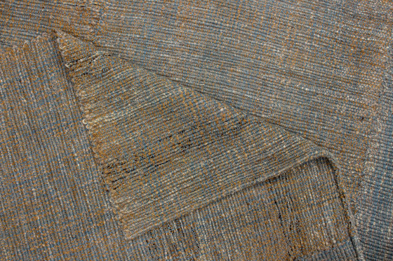 Minimalism | ID 5807 | Tapis / Tapis de designers | Lila Valadan