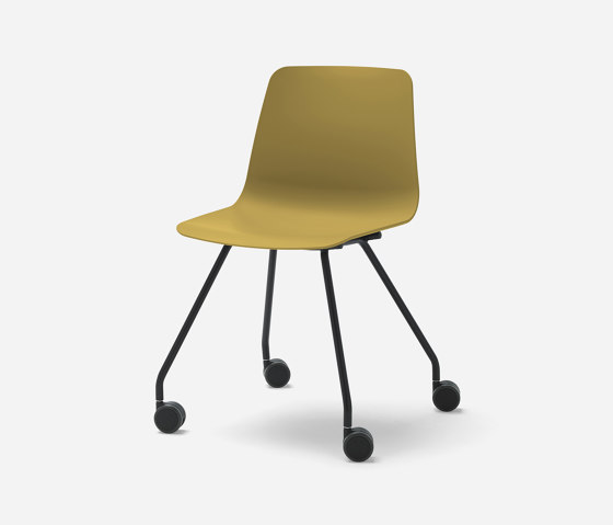 Varya | Stühle | Inclass