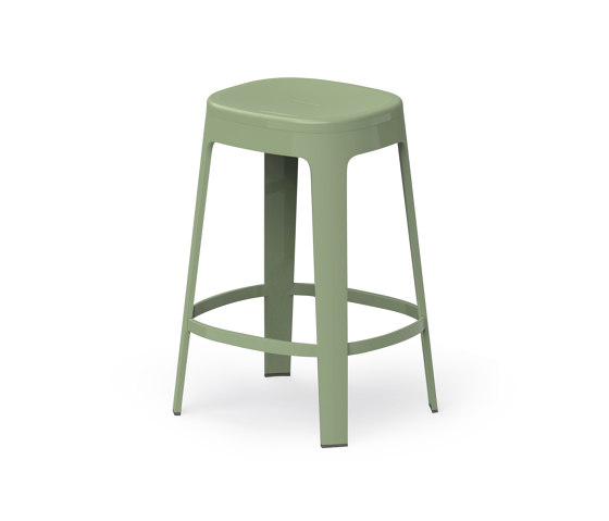Ombra | Counter stools | RS Barcelona