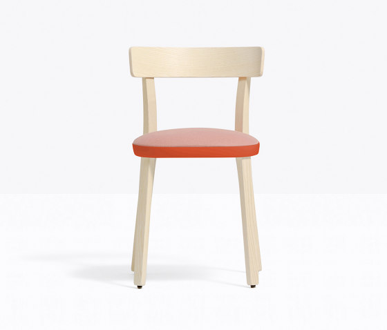 Folk 2940 | Chairs | PEDRALI