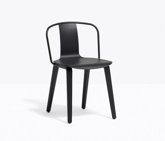 Jamaica 2910 | Chairs | PEDRALI