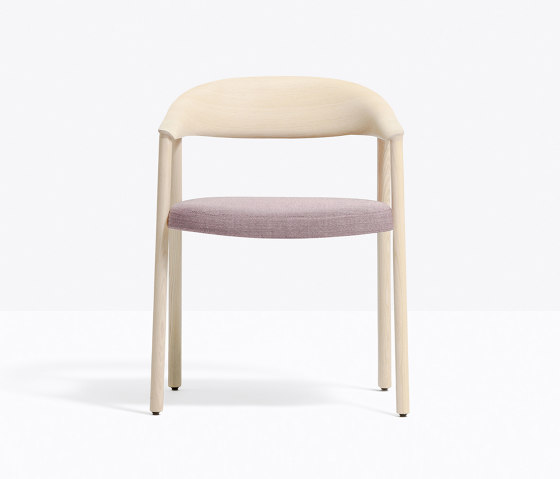 Héra | Stühle | PEDRALI