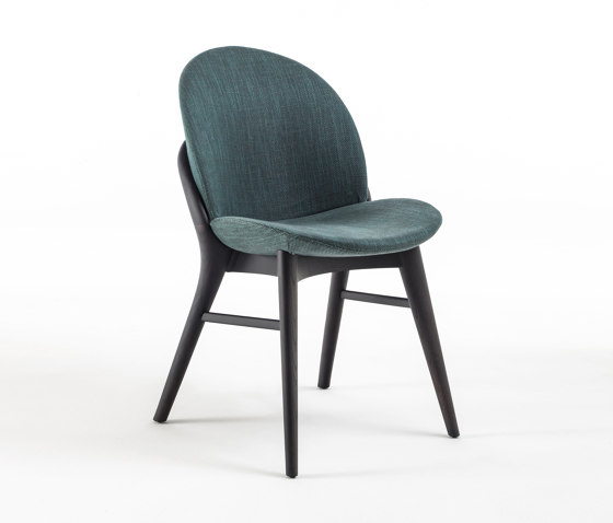 Lip Sedia | Chairs | Porada