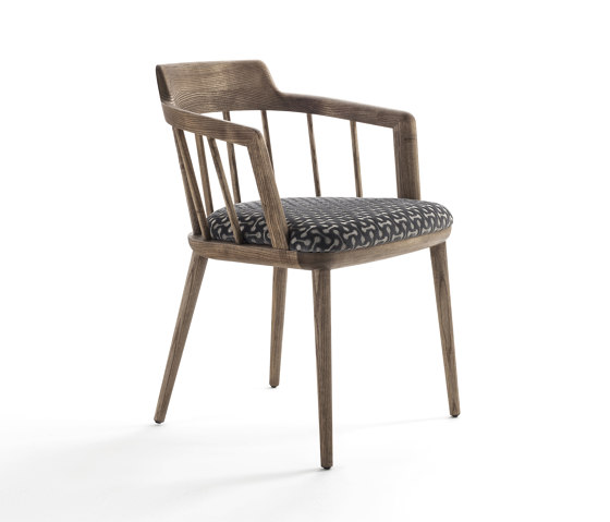 Tiara Canapa | Stühle | Porada