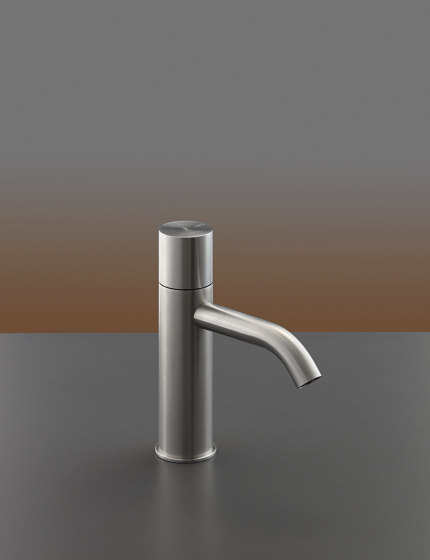 Giotto Plus GIO63 | Wash basin taps | CEADESIGN